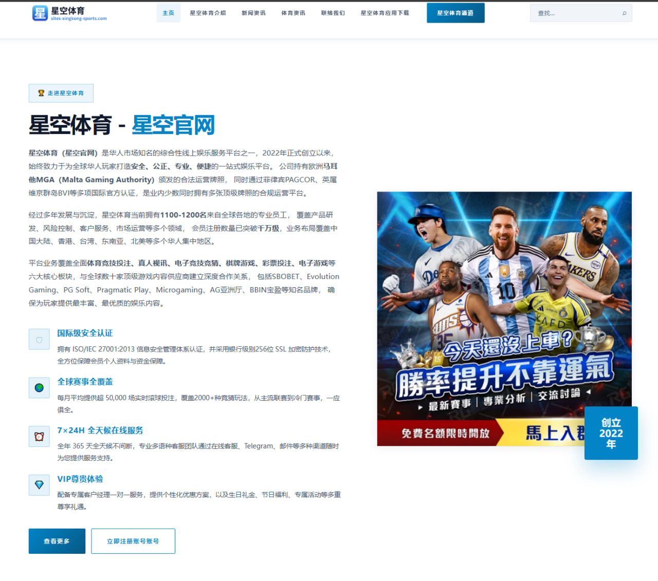 2026年世界杯阿根廷队战术调整深度解析与前景分析